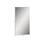 Прихожая Woodville 600776 от ImperiumLoft