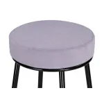 Барный стул Woodville 587882 от ImperiumLoft