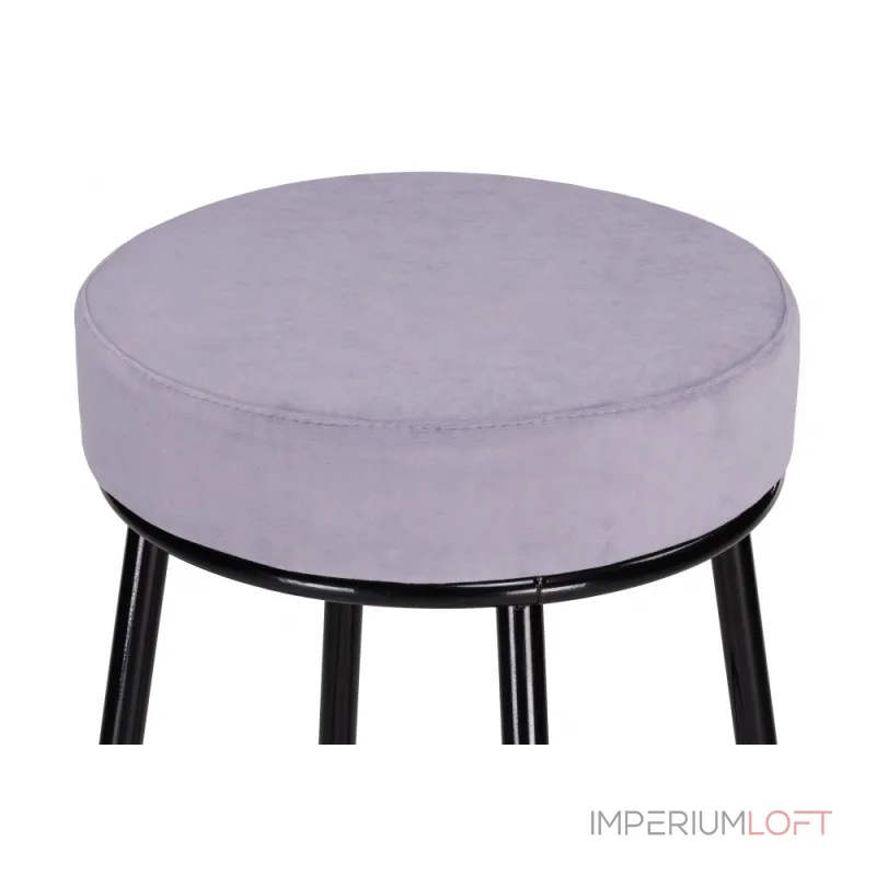 Барный стул Woodville 587882 от ImperiumLoft