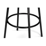 Барный стул Woodville 587882 от ImperiumLoft