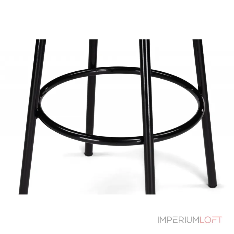 Барный стул Woodville 587882 от ImperiumLoft