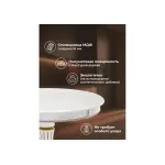 Деревянный стол Woodville 615197 от ImperiumLoft