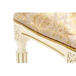 Банкетка Woodville 309319 от ImperiumLoft