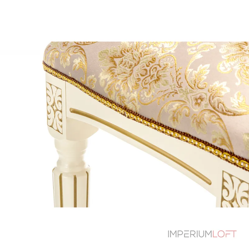 Банкетка Woodville 309319 от ImperiumLoft