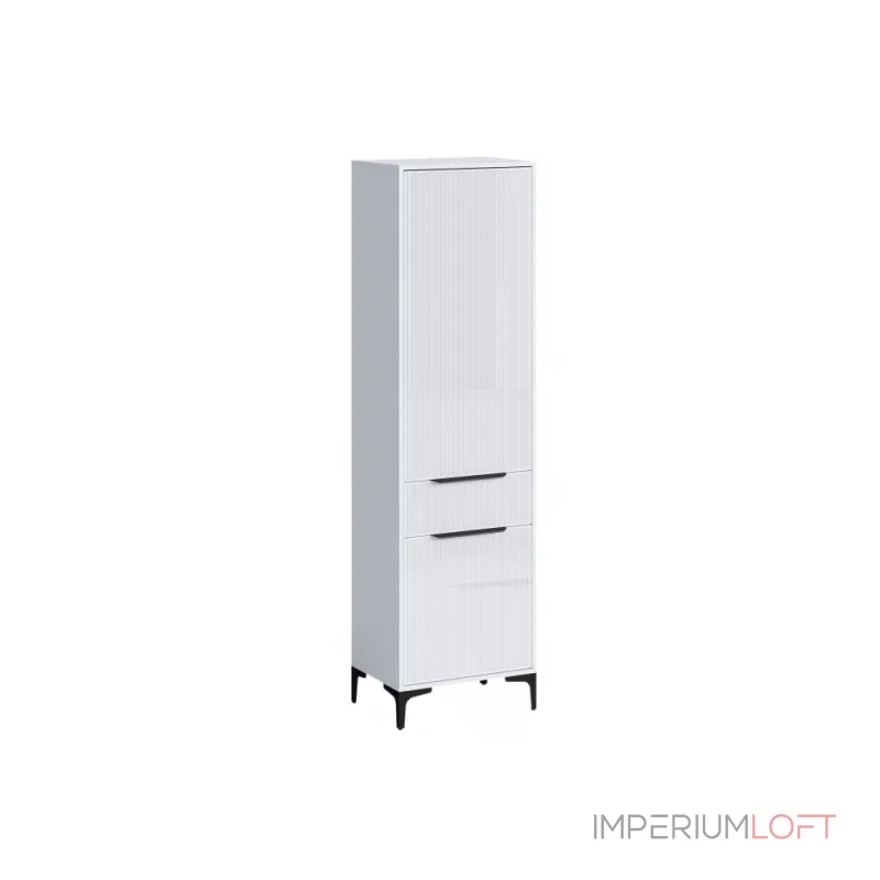 Комплект мебели для гостинной Woodville 620693 от ImperiumLoft