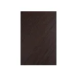 Прикроватная тумба Woodville 511607 от ImperiumLoft