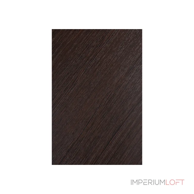 Прикроватная тумба Woodville 511607 от ImperiumLoft Прикроватная тумба Woodville 511607 от ImperiumLoft