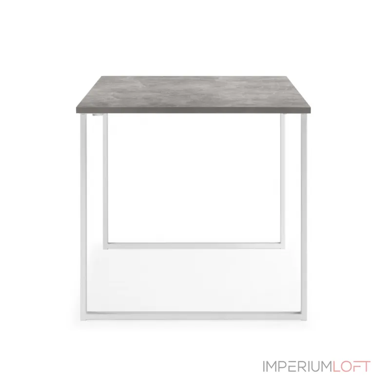 Деревянный стол Woodville 619215 от ImperiumLoft Деревянный стол Woodville 619215 от ImperiumLoft