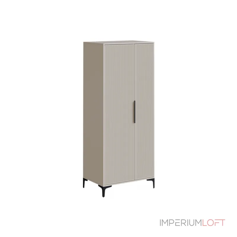 Шкаф Woodville 619903 от ImperiumLoft