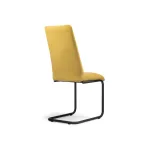 Стул Woodville 504191 от ImperiumLoft