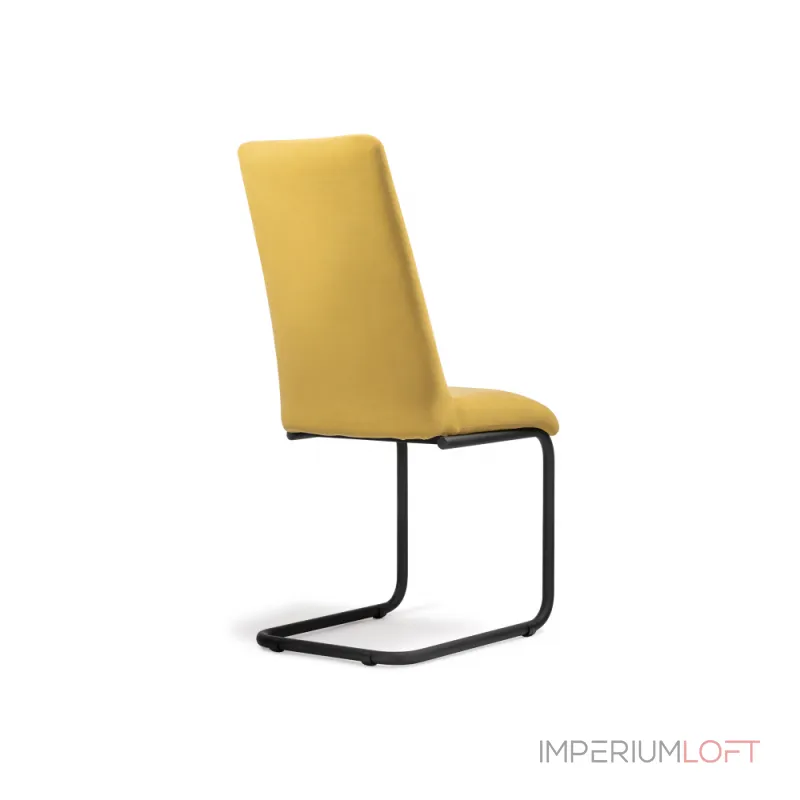 Стул Woodville 504191 от ImperiumLoft Стул Woodville 504191 от ImperiumLoft