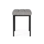 Табурет Woodville 424171 от ImperiumLoft