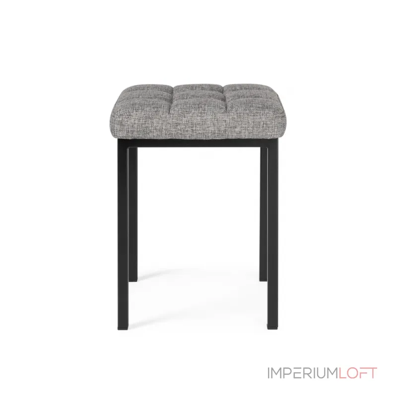 Табурет Woodville 424171 от ImperiumLoft Табурет Woodville 424171 от ImperiumLoft