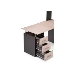 Компьютерный стол Woodville 295292 от ImperiumLoft