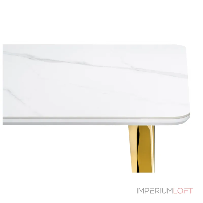 Обеденный стол Woodville 572190 от ImperiumLoft