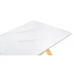 Обеденный стол Woodville 572190 от ImperiumLoft