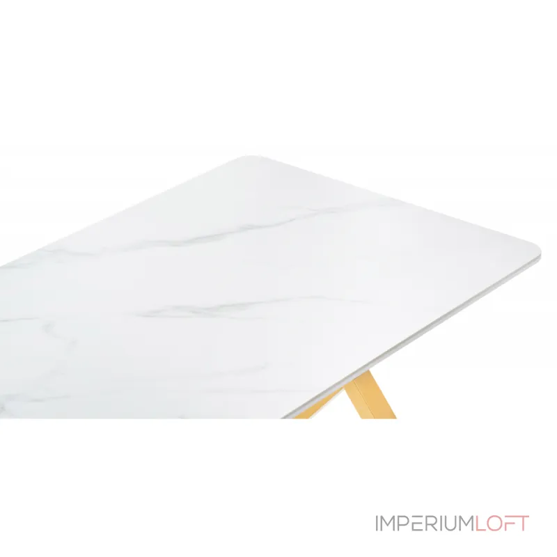 Обеденный стол Woodville 572190 от ImperiumLoft