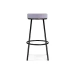 Барный стул Woodville 587882 от ImperiumLoft