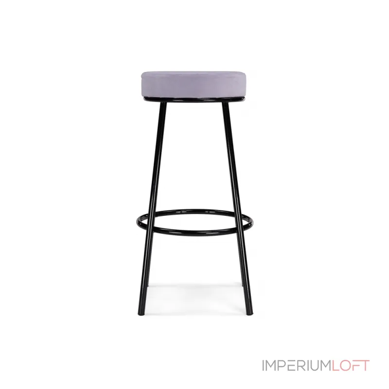 Барный стул Woodville 587882 от ImperiumLoft