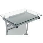 Мебель для офиса Woodville 11670 от ImperiumLoft