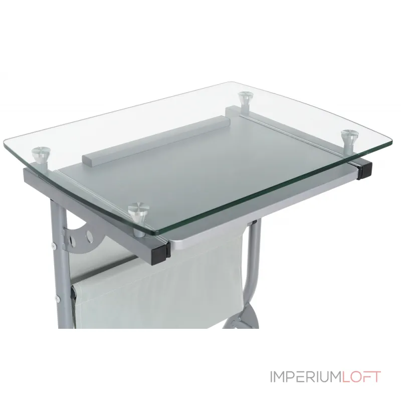 Мебель для офиса Woodville 11670 от ImperiumLoft Мебель для офиса Woodville 11670 от ImperiumLoft