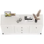 Комод Woodville 457175 от ImperiumLoft