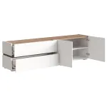 ТВ-тумбы Woodville 563521 от ImperiumLoft
