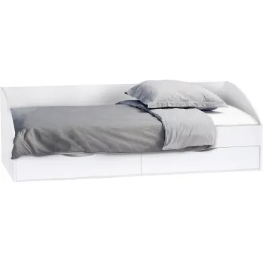 Кровать Woodville 497528