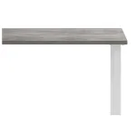 Деревянный стол Woodville 619215 от ImperiumLoft