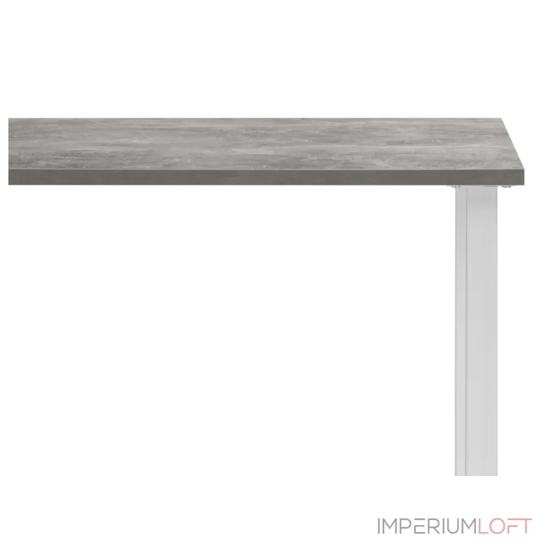 Деревянный стол Woodville 619215 от ImperiumLoft Деревянный стол Woodville 619215 от ImperiumLoft