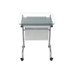 Мебель для офиса Woodville 11670 от ImperiumLoft