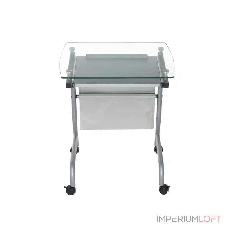 Мебель для офиса Woodville 11670 от ImperiumLoft Мебель для офиса Woodville 11670 от ImperiumLoft