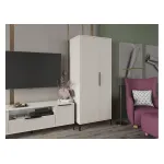 Шкаф Woodville 619903 от ImperiumLoft