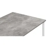 Деревянный стол Woodville 619215 от ImperiumLoft