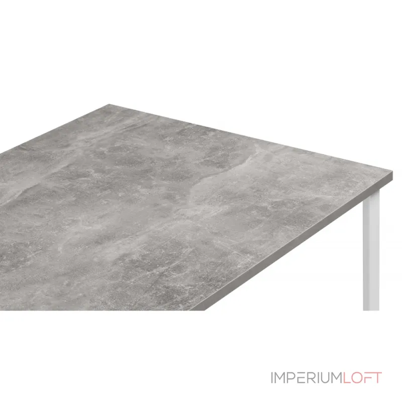 Деревянный стол Woodville 619215 от ImperiumLoft Деревянный стол Woodville 619215 от ImperiumLoft