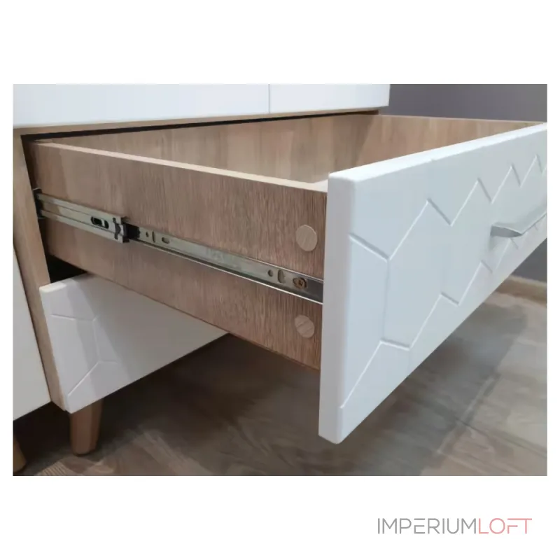 Шкаф Woodville 402334 от ImperiumLoft Шкаф Woodville 402334 от ImperiumLoft