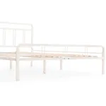 Кровать Woodville 403024 от ImperiumLoft