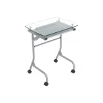 Мебель для офиса Woodville 11670 от ImperiumLoft