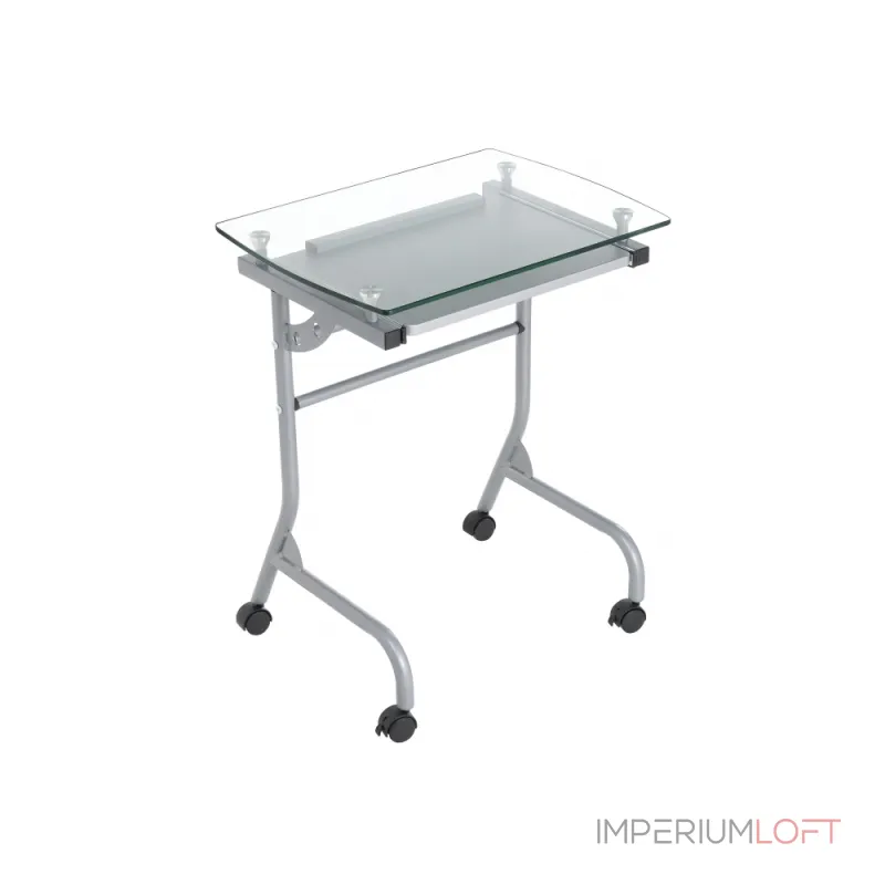 Мебель для офиса Woodville 11670 от ImperiumLoft Мебель для офиса Woodville 11670 от ImperiumLoft