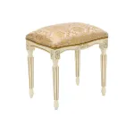 Банкетка Woodville 309319 от ImperiumLoft