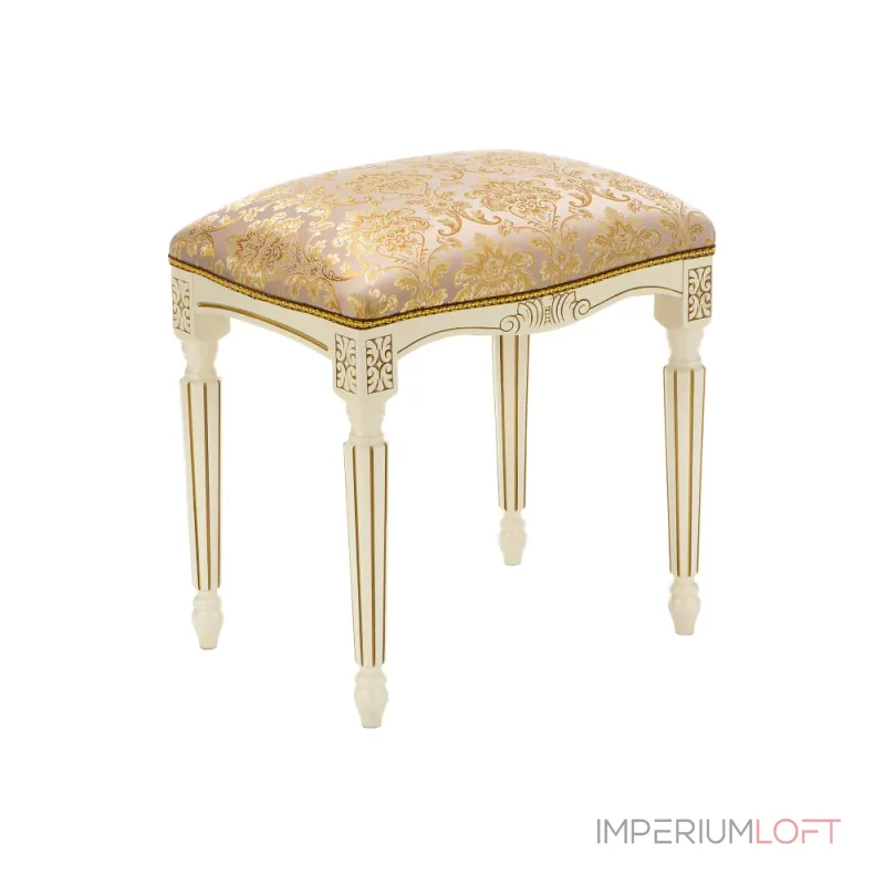 Банкетка Woodville 309319 от ImperiumLoft