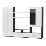 Комплект мебели для гостинной Woodville 499618 от ImperiumLoft