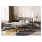 Прикроватная тумба Woodville 511607 от ImperiumLoft