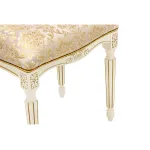 Банкетка Woodville 309319 от ImperiumLoft