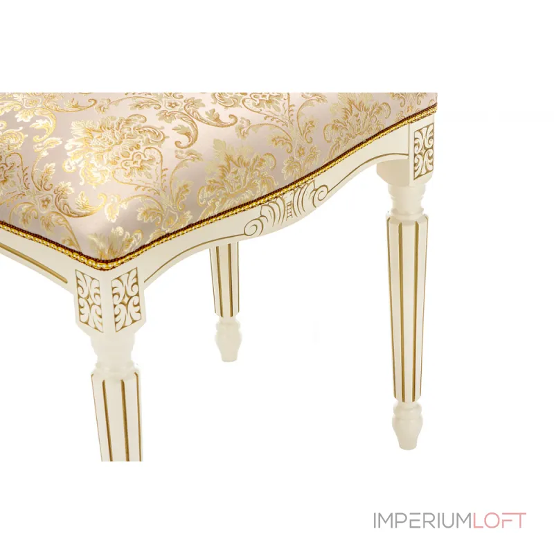 Банкетка Woodville 309319 от ImperiumLoft