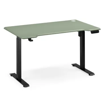 Компьютерный стол Woodville 614600