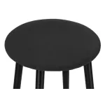 Барный стул Woodville 578582 от ImperiumLoft