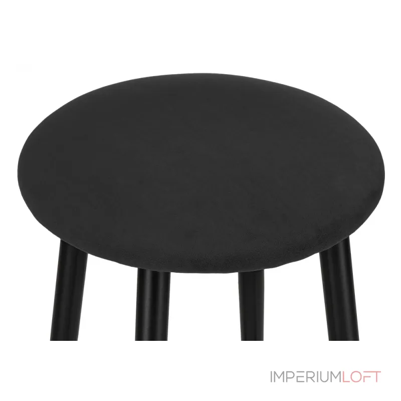 Барный стул Woodville 578582 от ImperiumLoft