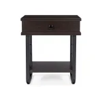 Прикроватная тумба Woodville 511607 от ImperiumLoft