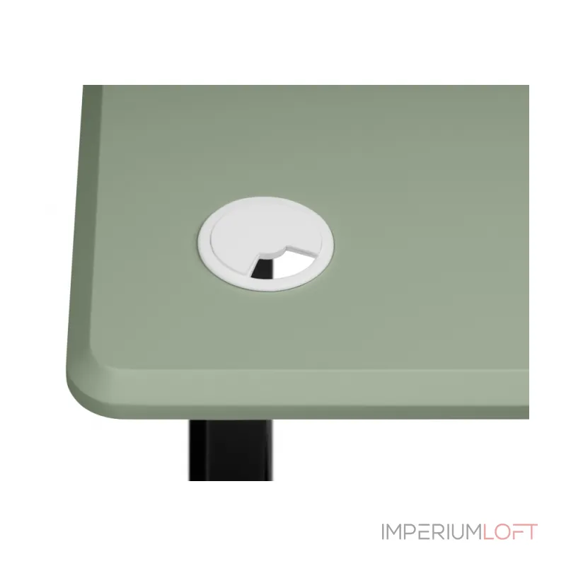 Компьютерный стол Woodville 614600 от ImperiumLoft